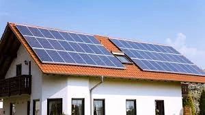 MORE AUSTRALIAN BIG BATTERY PROJECTS TO USE TESLA MEGAPACKS