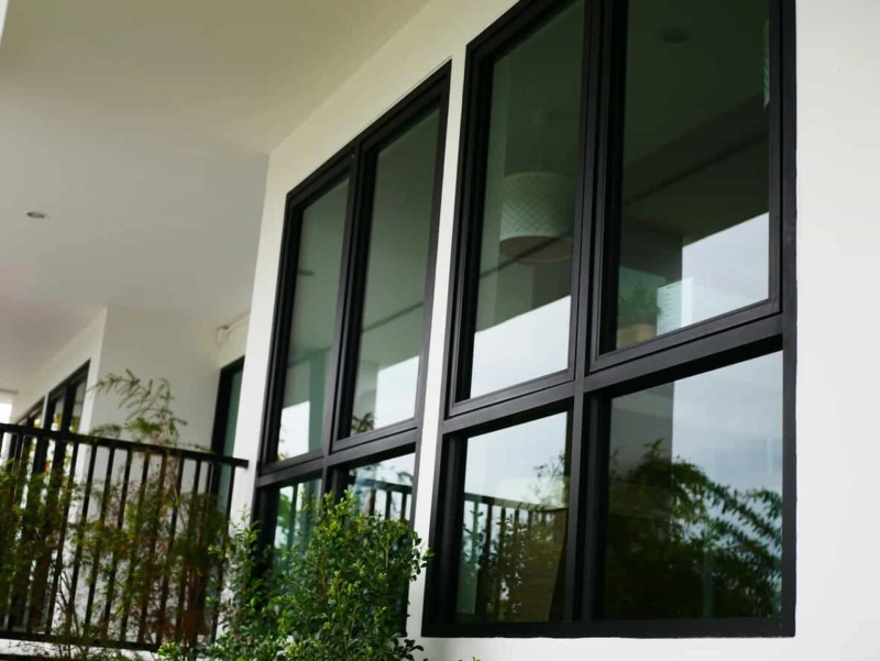 WOWFIX: Your Affordable Solution for Window Replacement and Trusted Window Contractors in Charlotte, NC