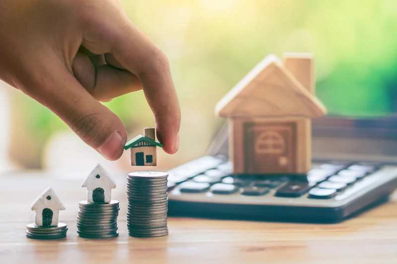 Paying Your PHH Mortgage Online: A Simple Guide