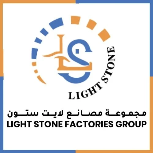 The Cultural Significance of Lightstone: Rituals and Traditions