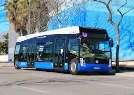 Low Floor Buses Market To Witness the Highest Growth Globally in Coming Years