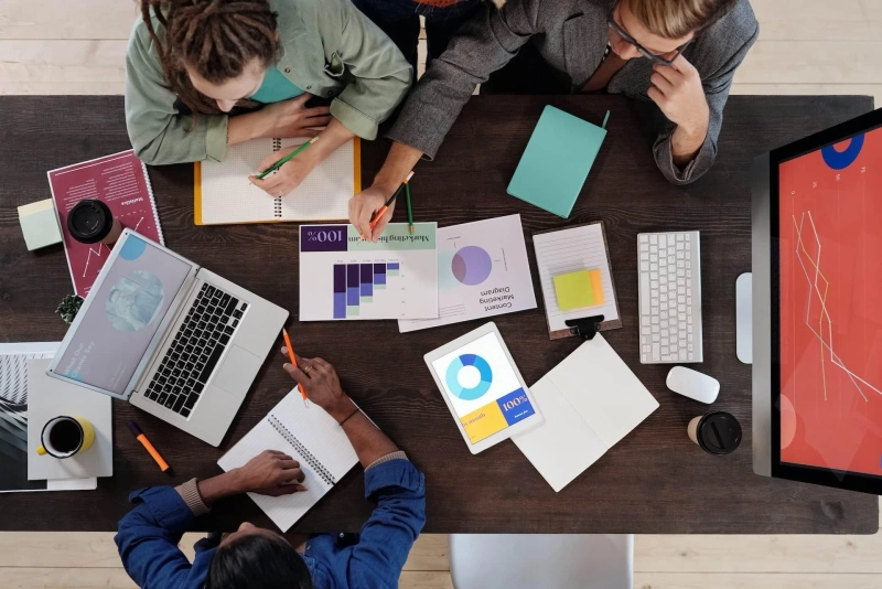 How to Scale Your Print On Demand Business with Podza in 2023