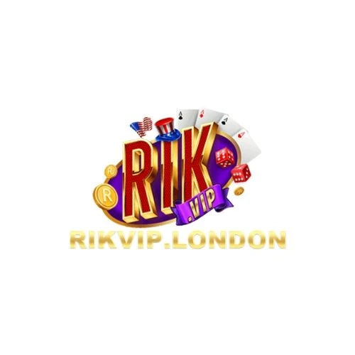 Rikvip game bài online