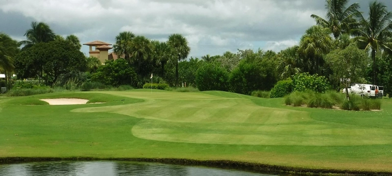 A Guide to Joining Bonita Bay Club in Southwest Florida