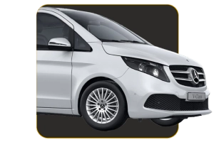 Alquiler de coches con conductor: la mejor opción para moverse con comodidad y estilo
