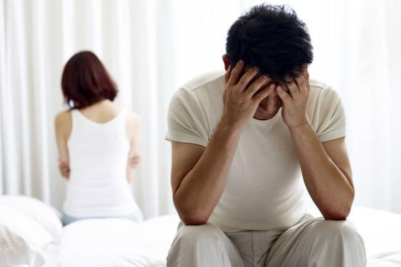 What Should You Look for in a Male Infertility Specialist in Mumbai Central?