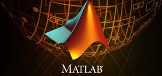 MATLAB Assignment Help in Australia By Top Expert!