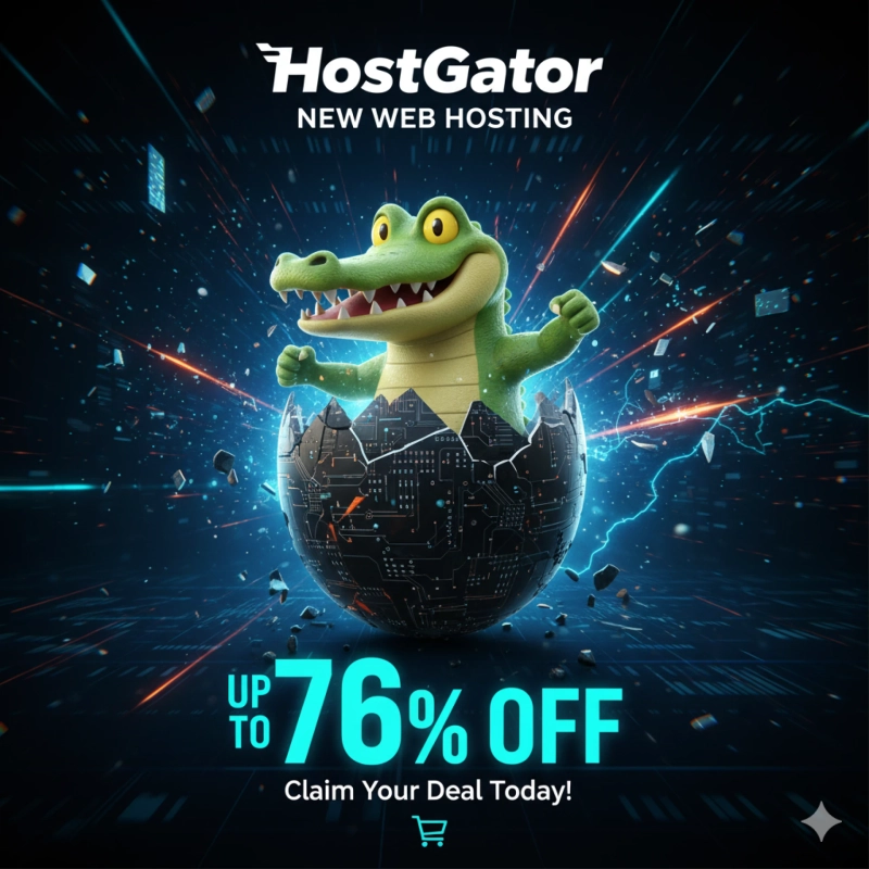 Top New Web Hosting Providers in the USA for 2025