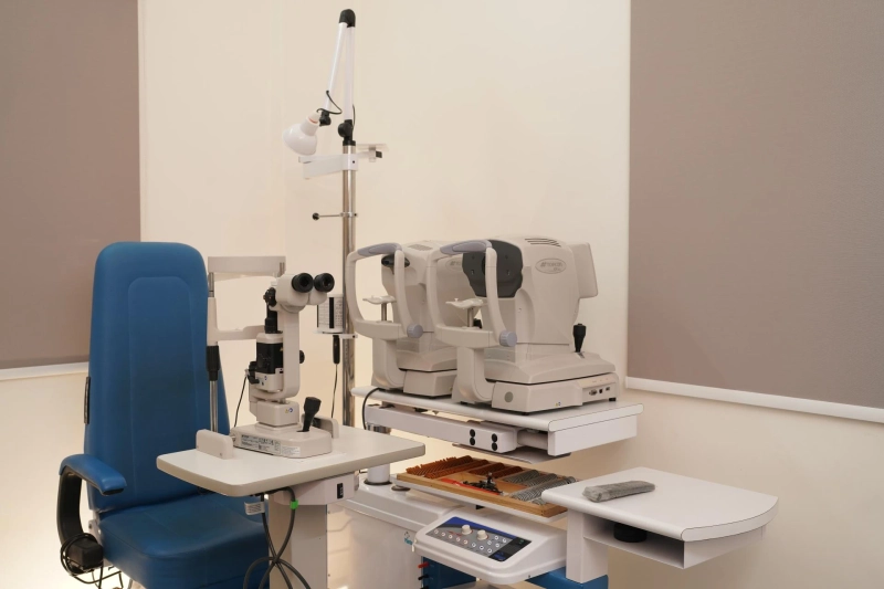 A Helpful Guide on Cataract Surgery Price in Bangalore