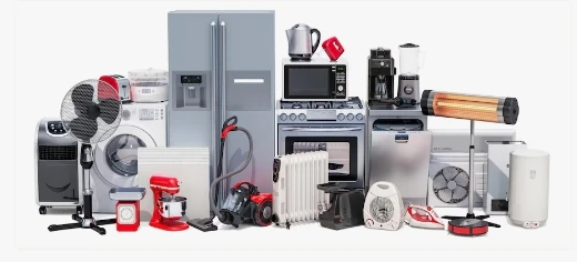 Breville Appliances & Cookware: Elevating Your Kitchen Experience