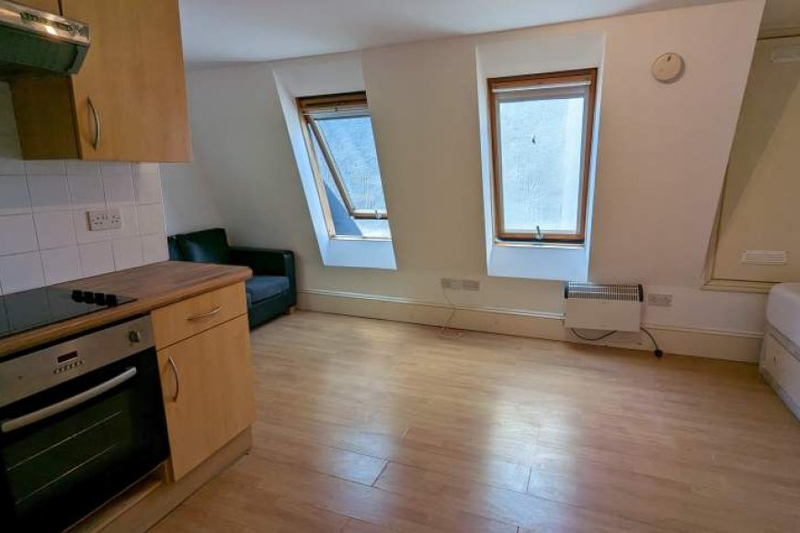 Unlock the Potential of Your Property with Massey Property Management Services in Brighton