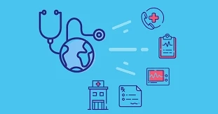 Coronavirus Outbreak: Hip Replacement Industry Fights Back with Well-defined Business Strategies
