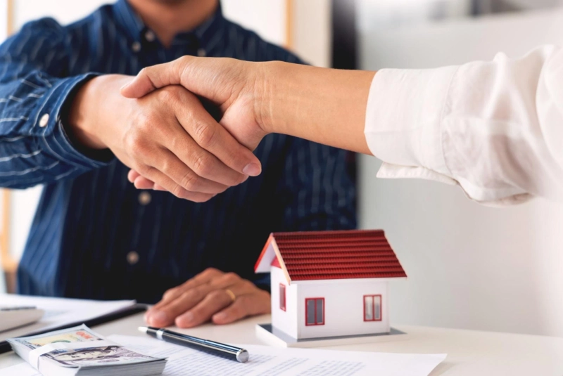 Myrtle Beach Business Market: A Comprehensive Guide for Buying and Selling Success