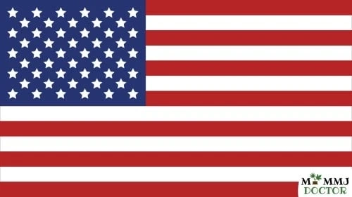 Freedom to Heal: Celebrating Independence Day with a Medical Marijuana Card in Maryland