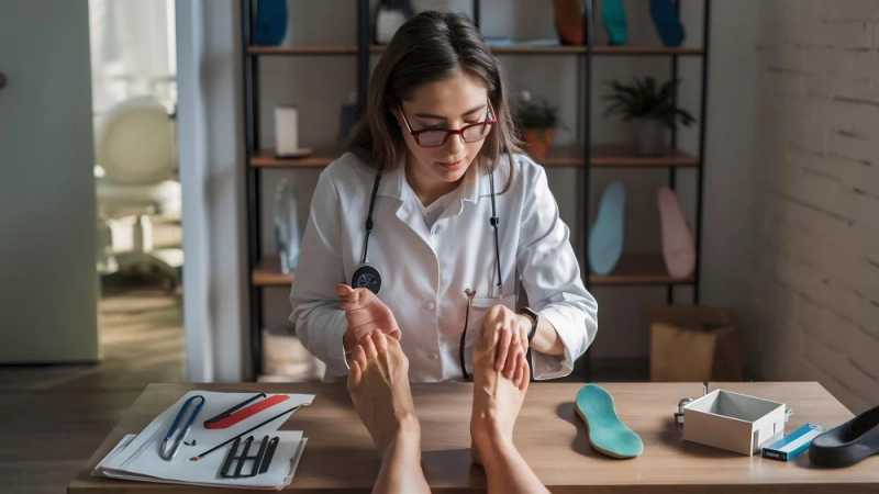 How to Master Orthotics Billing in 2026