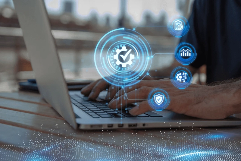 Managed Patch Management | Patch Management - Cam Wood