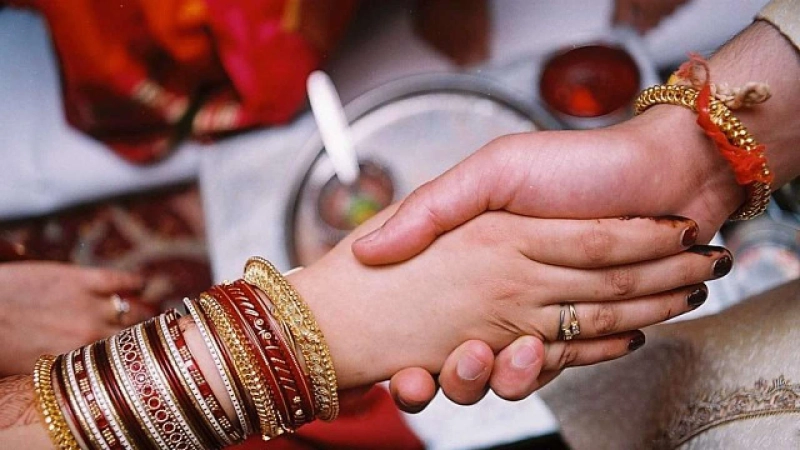 Love marriage solutions - Marriage prediction by date of birth