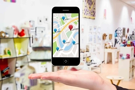 5 Strategies for Improving Your Local Search Rankings