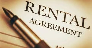 Rental Agreement: A Guide For Landlords & Tenants