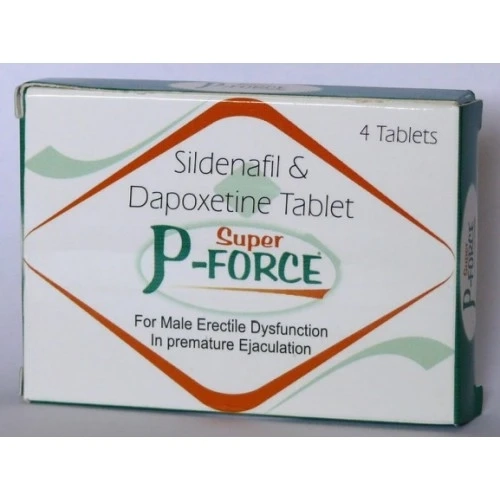 modafinil españa