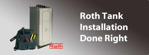 New Jersey’s Oil Tank Removal Specialists