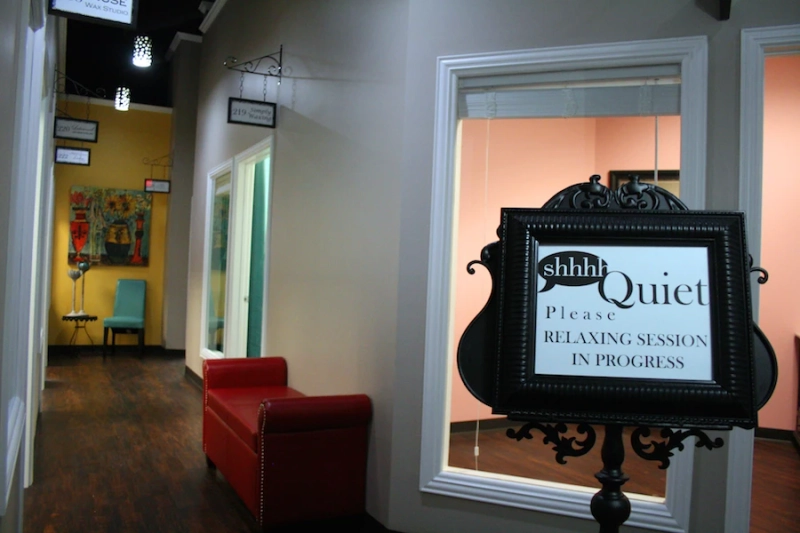 Top Qualities Of The Best Hair Stylist You Should Look For In Dallas