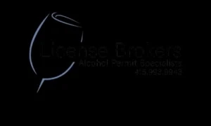 Liquor License Brokers Explain How Much Is a Liquor License in California — What Most Buyers Miss