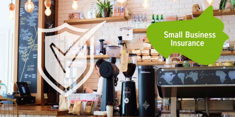 Why Hire a Business Insurance Broker to Find the Right Insurance