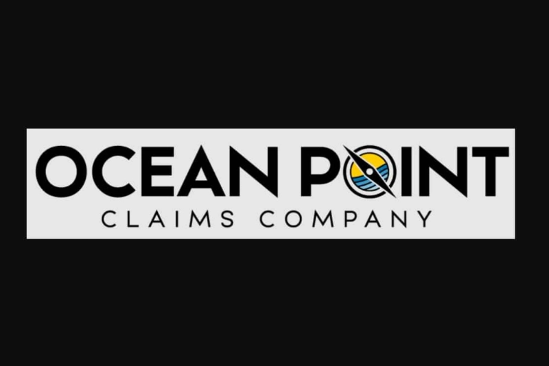 5 Easy Facts About Property Insurance Claim Described