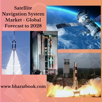 Global Satellite Navigation System Market, Forecast 2028