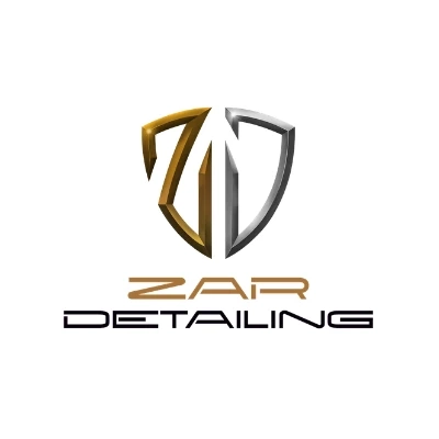 Best Car Coating Services Chandigarh