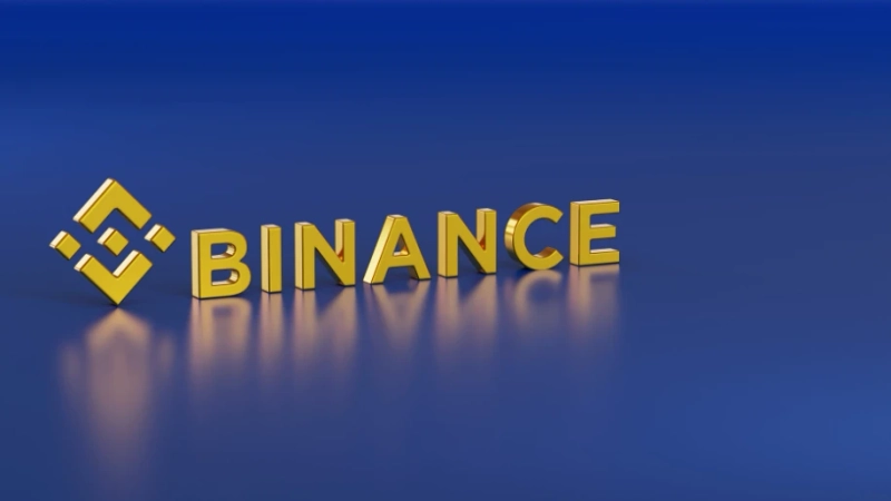 Advanced Binance Smart Chain Node Setup: Tips and Best Practices