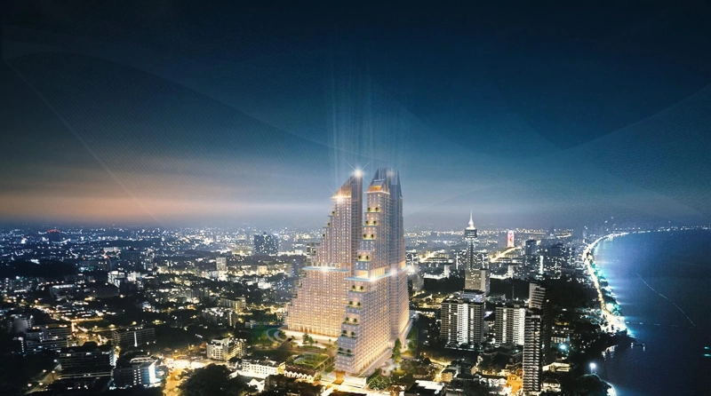 Some Effective Tips to Buy Property in Pattaya