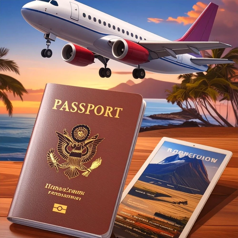 Expedia®️ USA Through Contact Numbers - A Full Detailed Guide