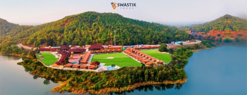 Statue of Unity in 2026 — What’s New This Year