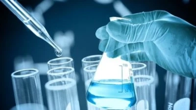 Enzymes Empowerment: Industrial Market Insights