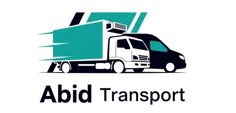 Chiller Truck Rental Dubai: Reliable Temperature-Controlled Transport Solutions