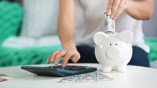 Could the Author of a Stock Investing Tip Have Another Motive?