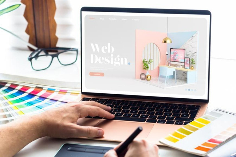 A Comprehensive Guide to Why Your Business Deserves Great Design