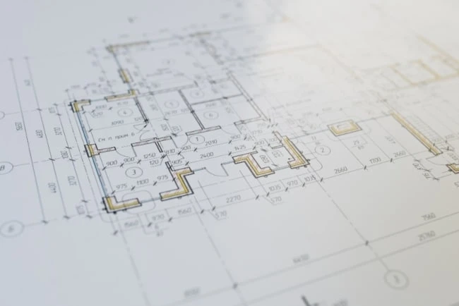 Affordable Options When Trying to Own Your First Home