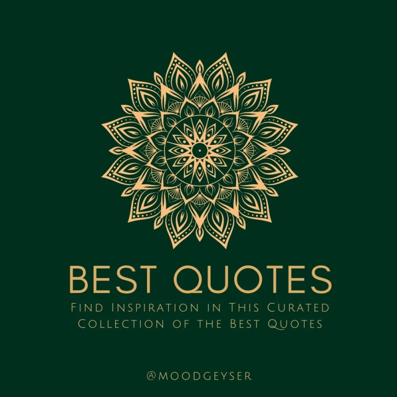 Motivational Good Morning Wishes to Boost Your Energy