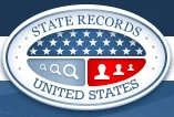 Kansas State Records