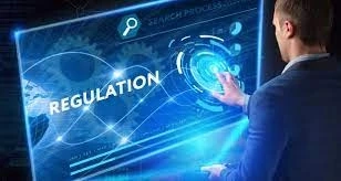 Regulatory Reporting Solutions Market