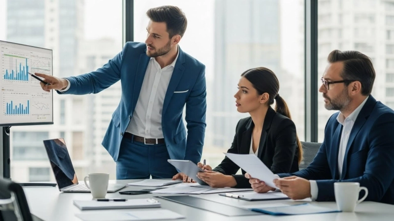 7 Smart Audit Services Insights for Kids E-Commerce in Pakistan