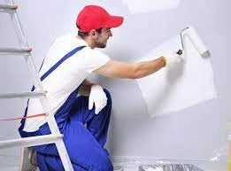 Appliance Repair