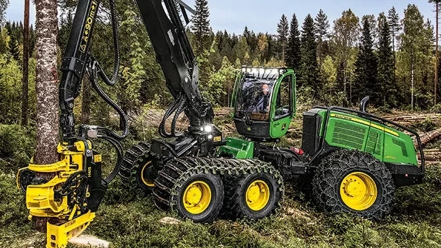 Access Caterpillar Service Repair Manual PDF for Fast and Efficient Heavy Machinery Repairs