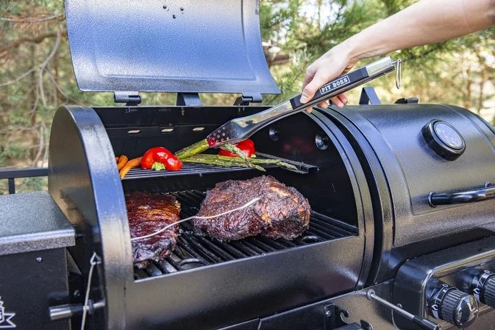 Buy Primo Ceramic Grills Online In Uk