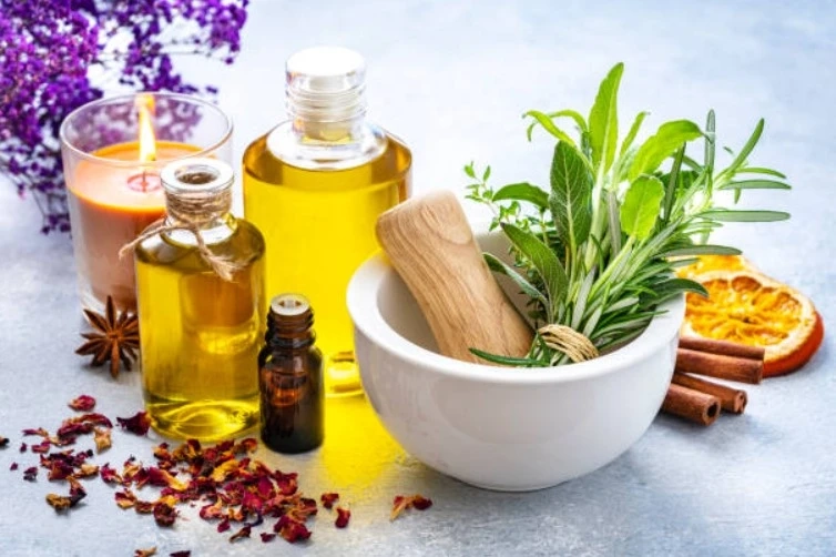The Science Behind Skincare Products: Understanding Ingredients