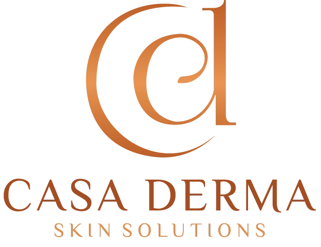 Unlocking Radiant Skin: The Transformative Power of Chemical Peels at Casa Derma