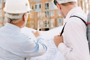 Top Factors For Selecting Dependable General contractors